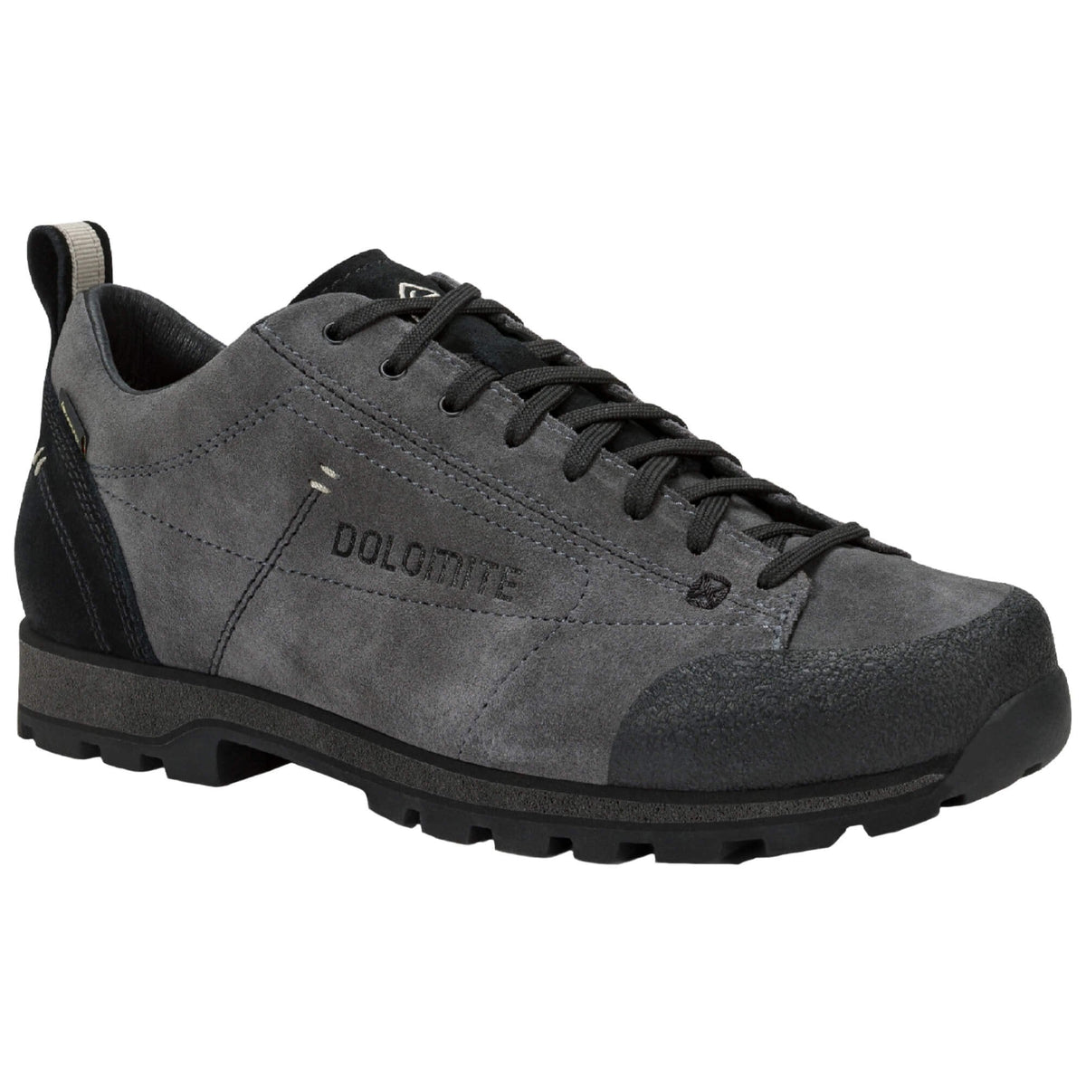 Mens 54 Low Dust GTX Walking Shoe