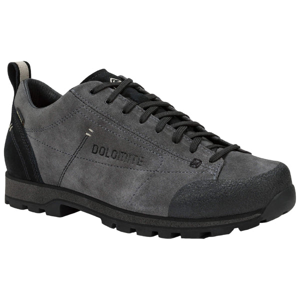 Mens 54 Low Dust GTX Walking Shoe