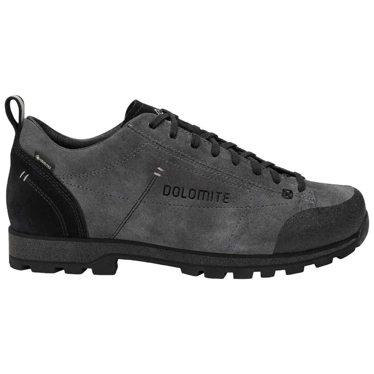 Mens 54 Low Dust GTX Walking Shoe