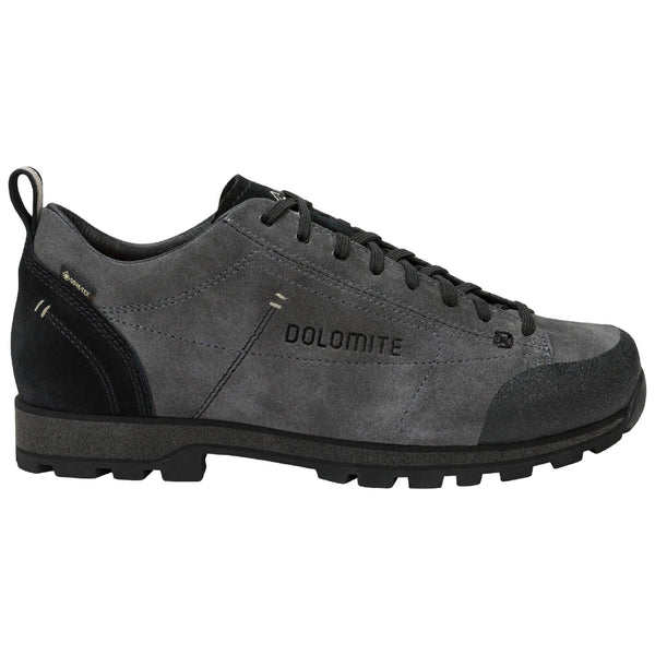 Mens 54 Low Dust GTX Walking Shoe