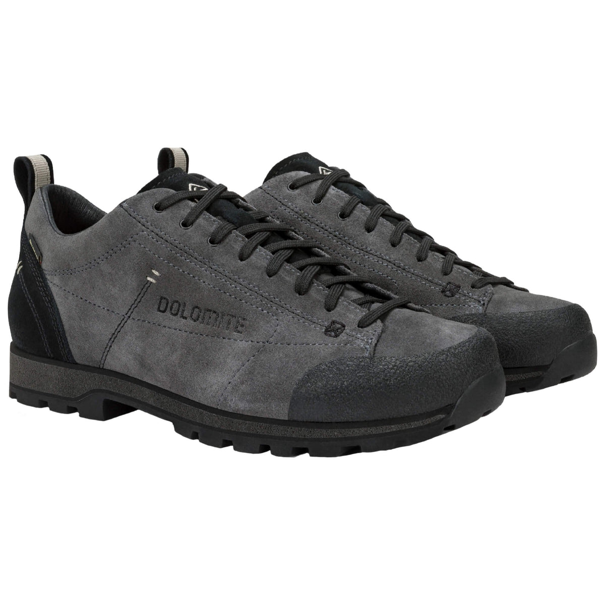 Mens 54 Low Dust GTX Walking Shoe