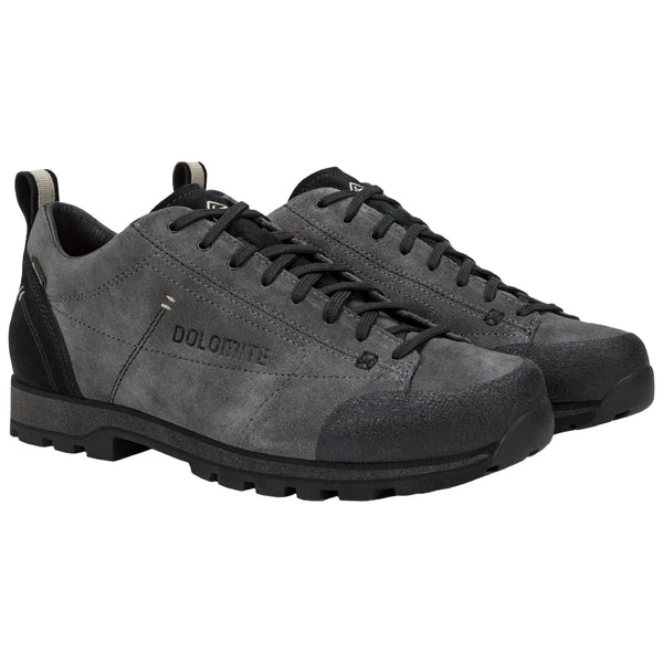 Mens 54 Low Dust GTX Walking Shoe