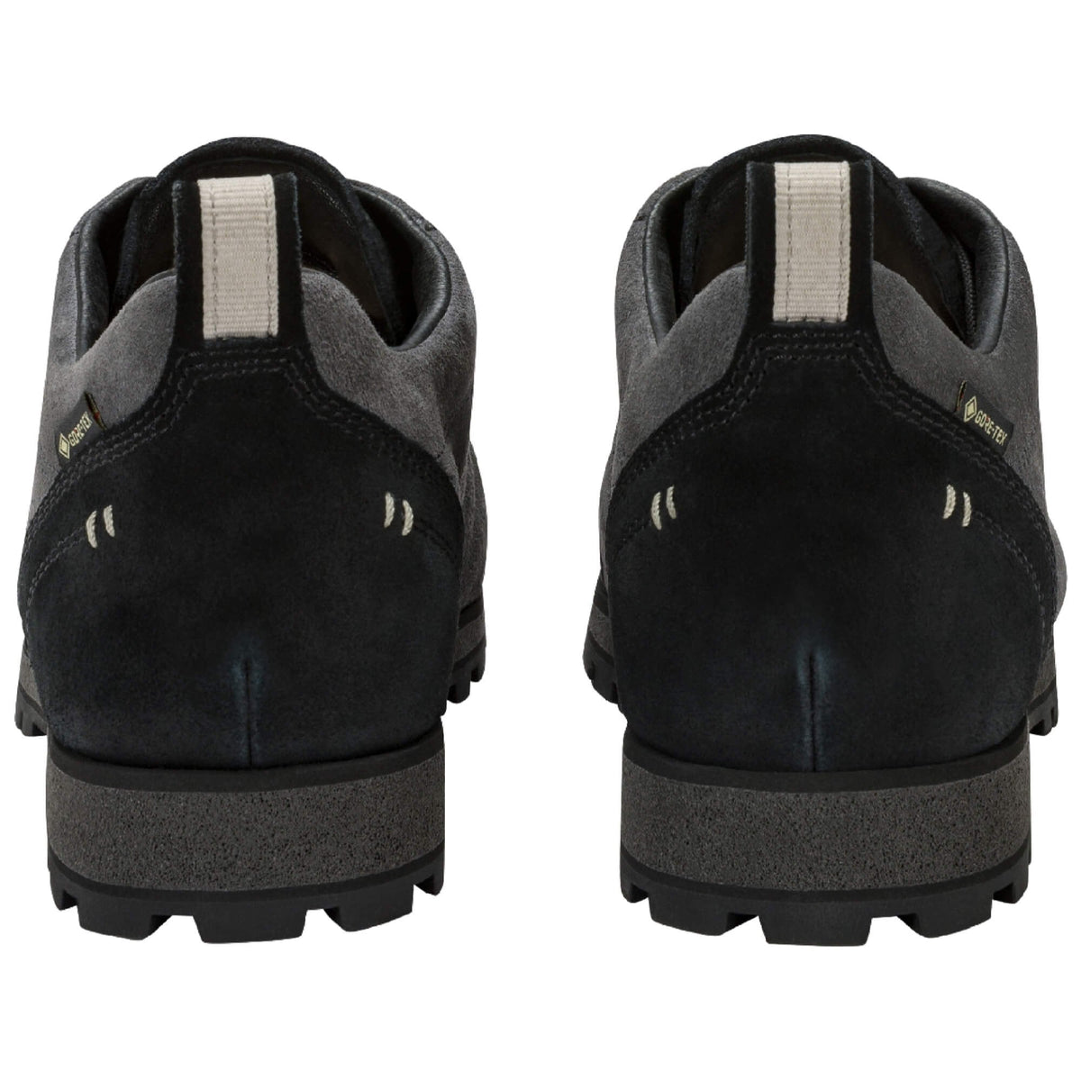 Mens 54 Low Dust GTX Walking Shoe