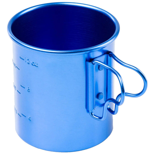 Bugaboo Cup