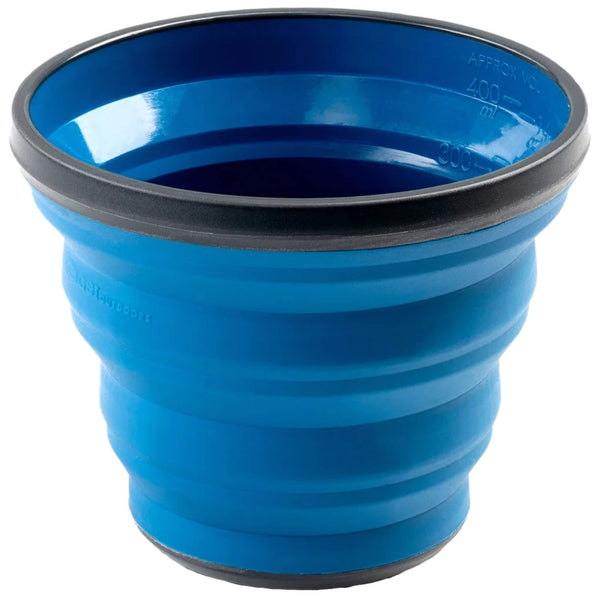 Escape Cup