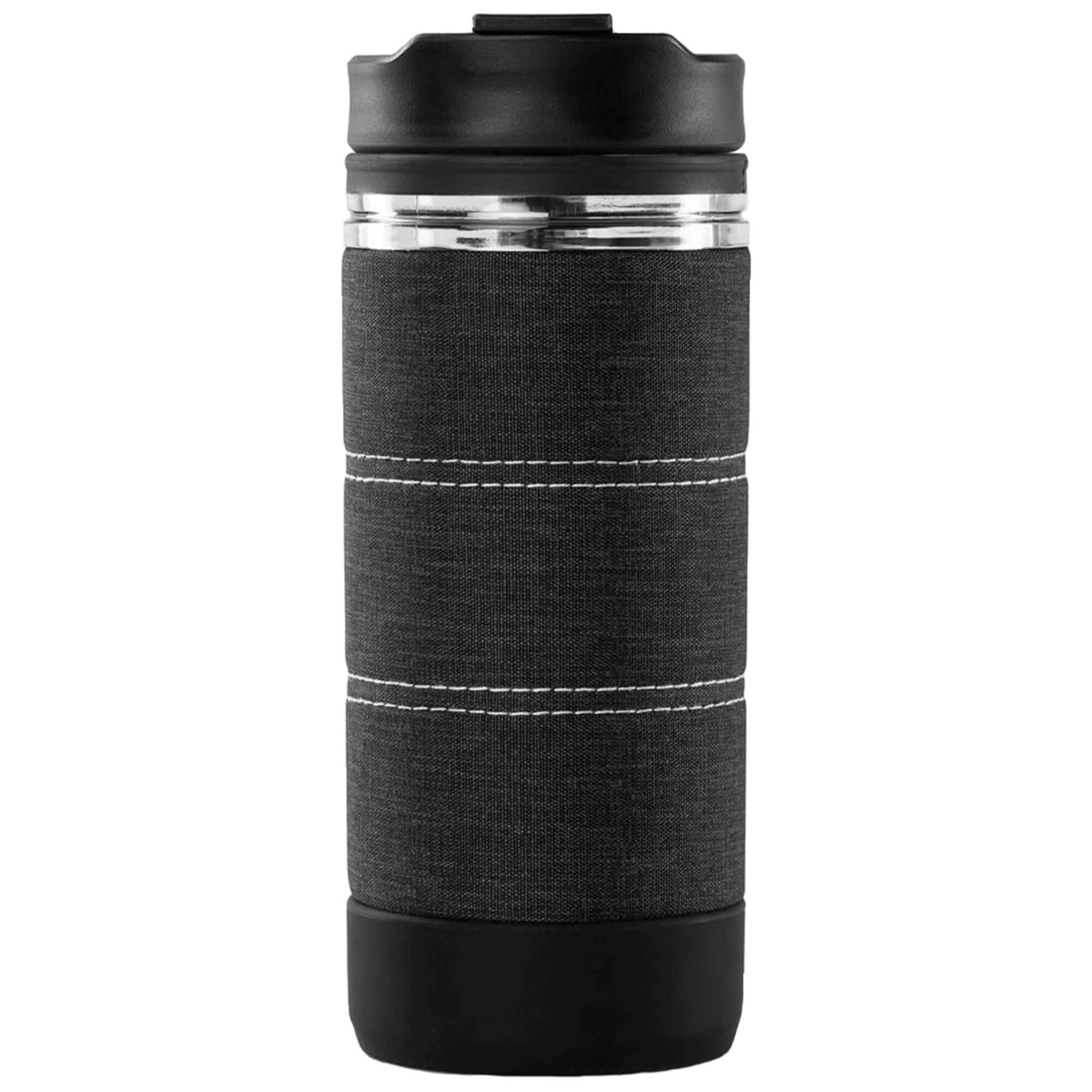 Commuter Java Press