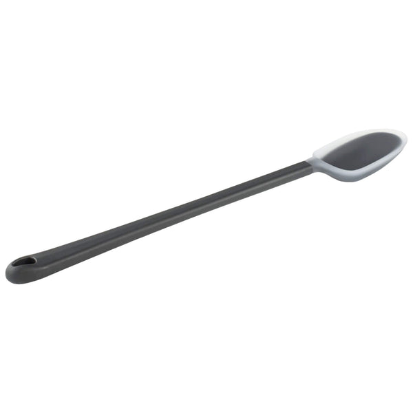 Essential Spoon Long