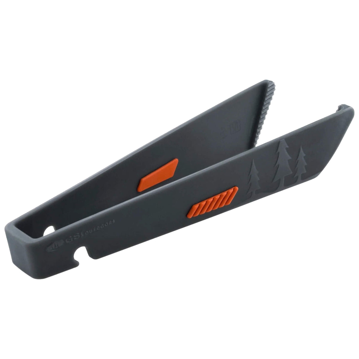 Pack Tongs