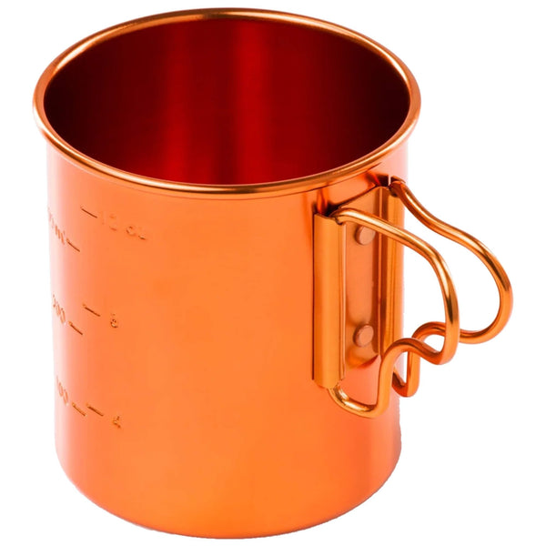 Bugaboo Cup