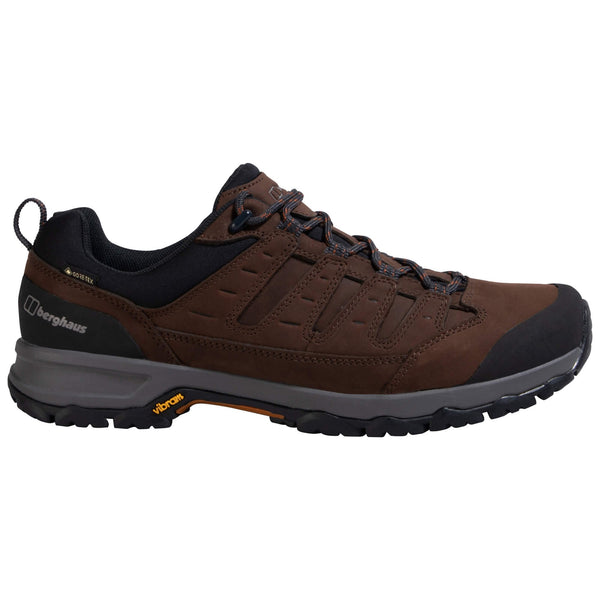 Mens Fellmaster Active GTX 2.0 Walking Shoe