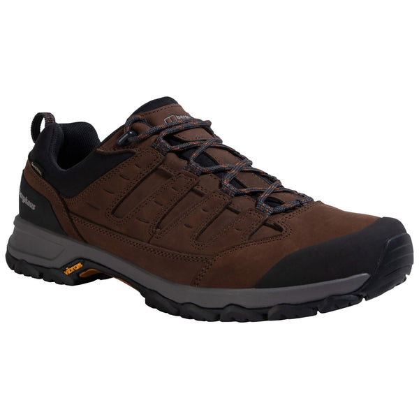 Mens Fellmaster Active GTX 2.0 Walking Shoe