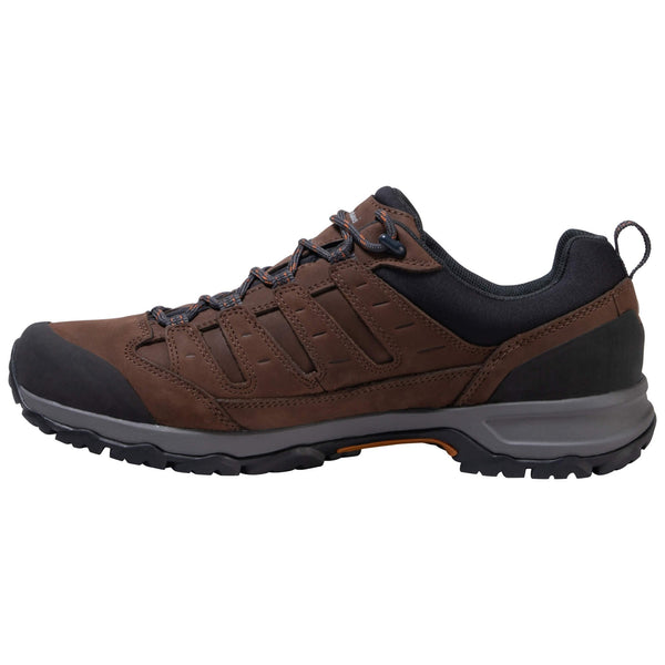 Mens Fellmaster Active GTX 2.0 Walking Shoe