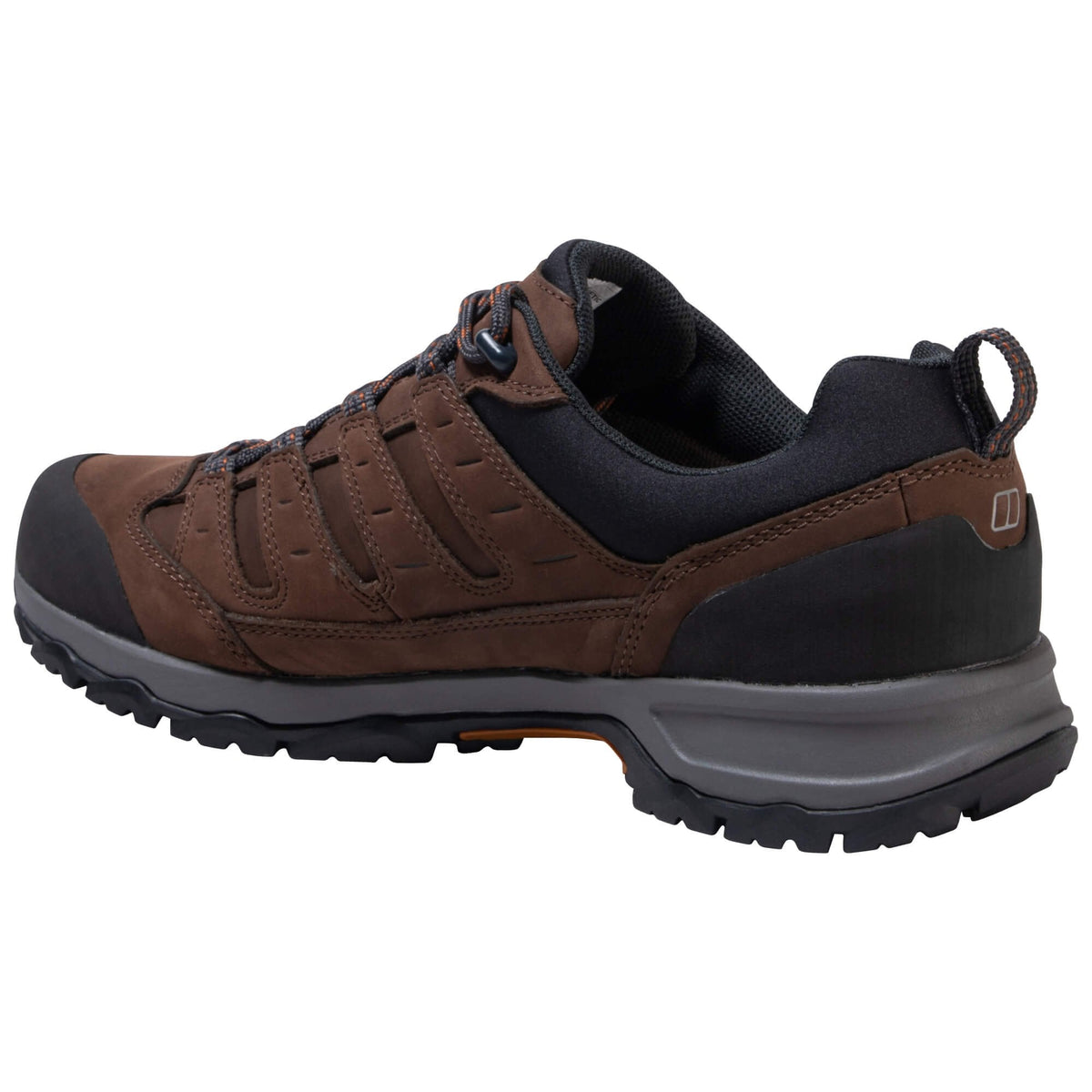 Mens Fellmaster Active GTX 2.0 Walking Shoe