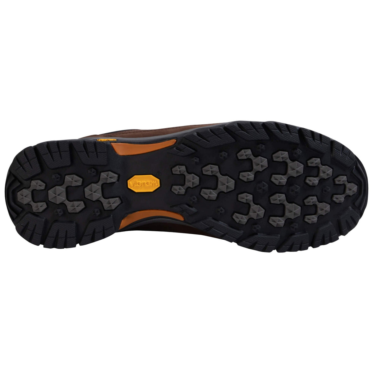 Mens Fellmaster Active GTX 2.0 Walking Shoe