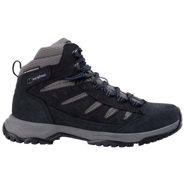 Womens Expeditor Trek 2.0 Walking Boot