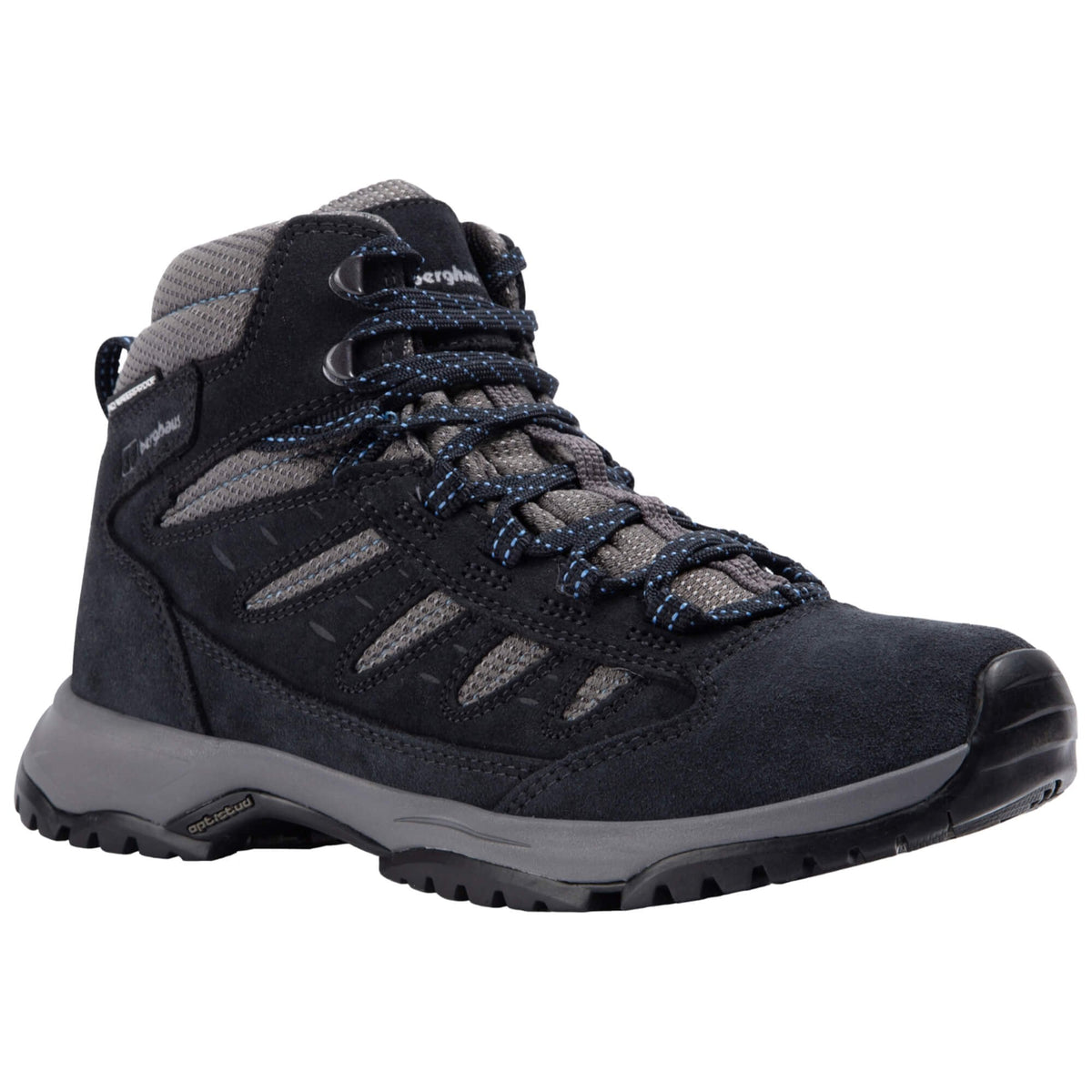 Womens Expeditor Trek 2.0 Walking Boot