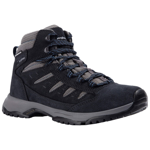 Womens Expeditor Trek 2.0 Walking Boot