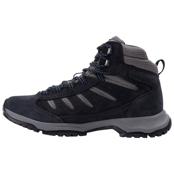 Womens Expeditor Trek 2.0 Walking Boot
