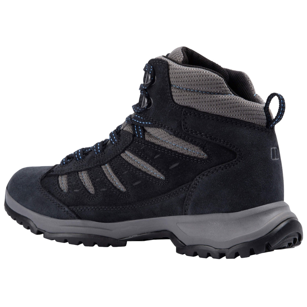 Womens Expeditor Trek 2.0 Walking Boot