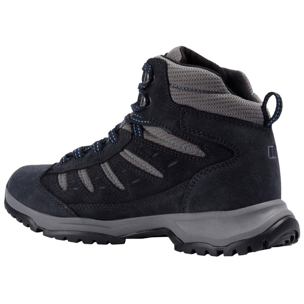 Womens Expeditor Trek 2.0 Walking Boot