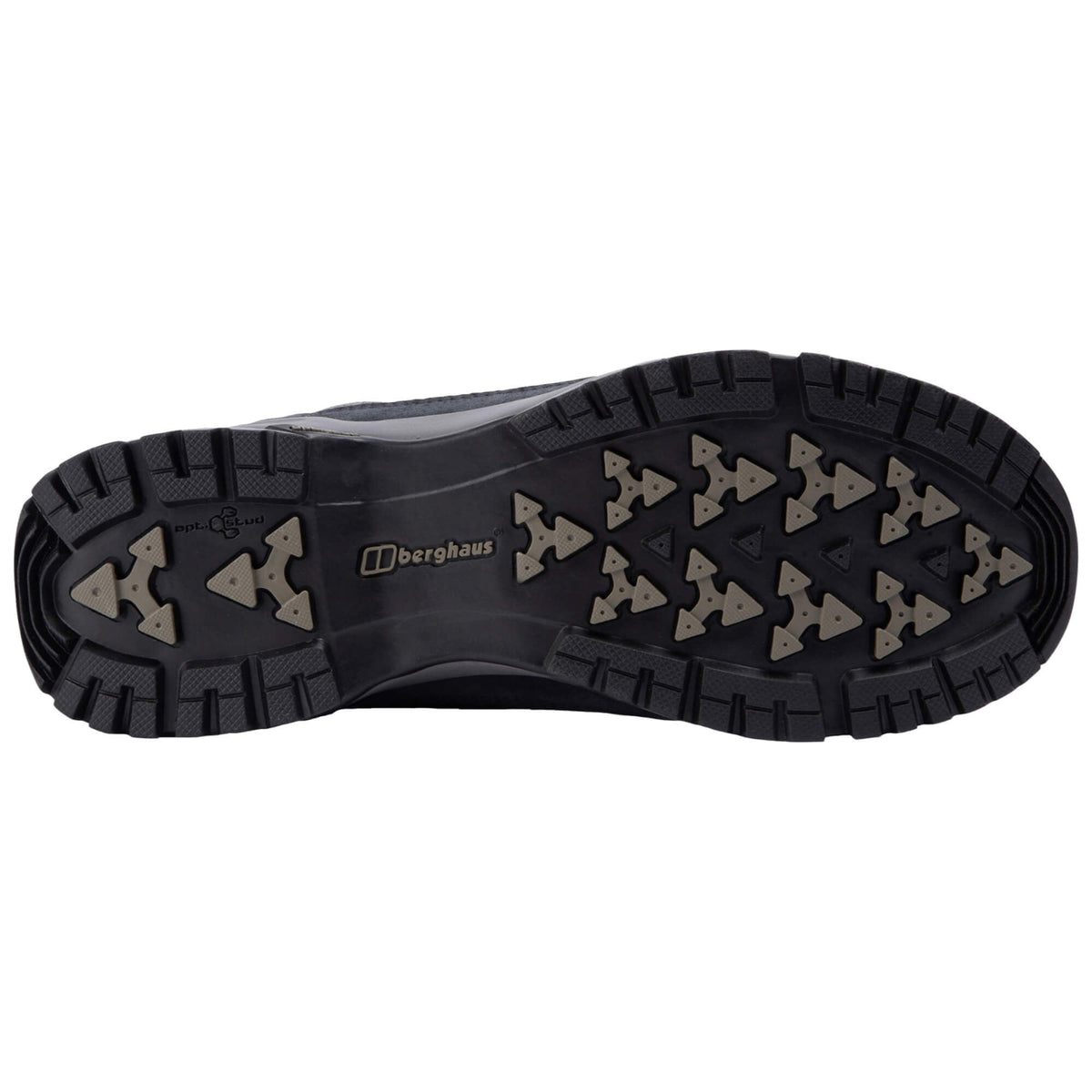 Womens Expeditor Trek 2.0 Walking Boot