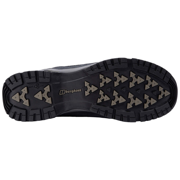 Womens Expeditor Trek 2.0 Walking Boot