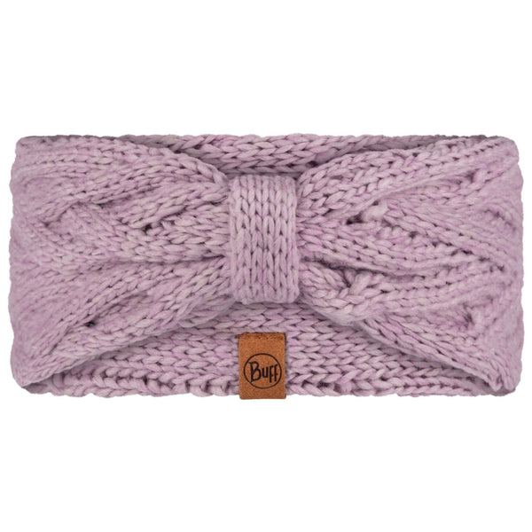 Caryn Knitted Headband