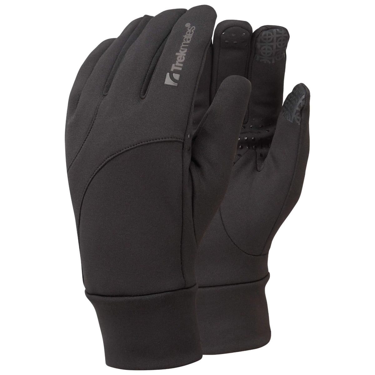 Codale DRY Glove