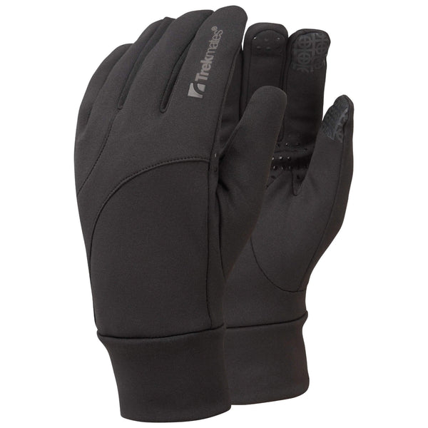 Codale DRY Glove