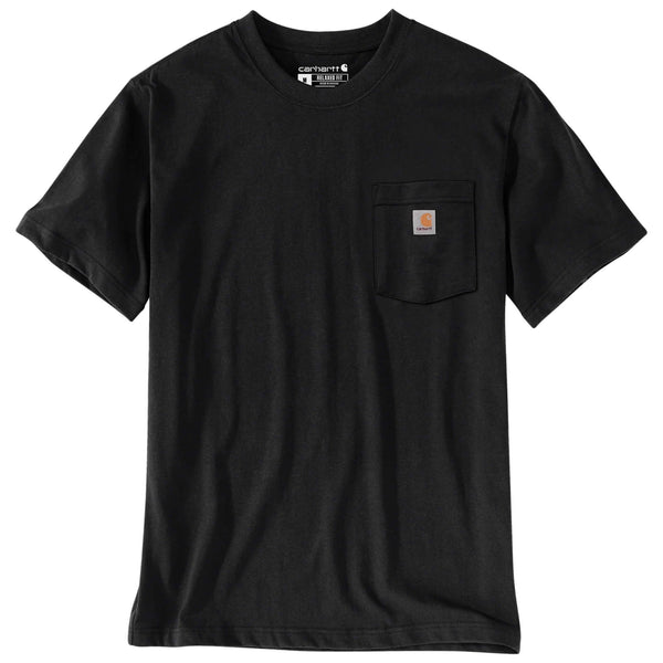 Mens Irvine 3D Logo T Shirt