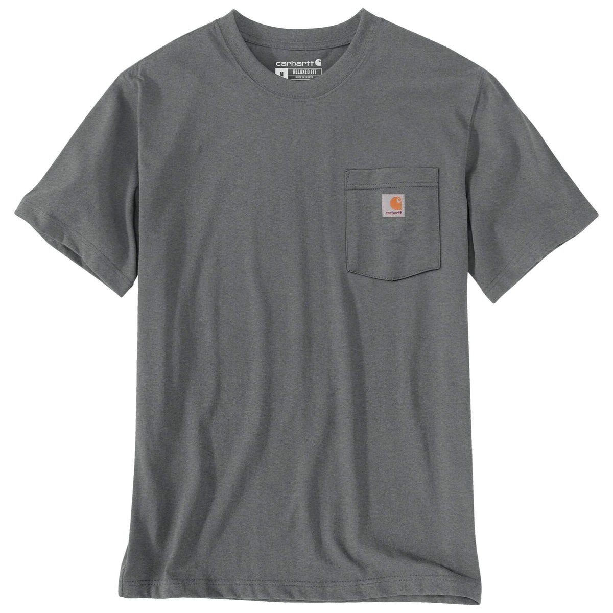 Mens Truck T Shirt
