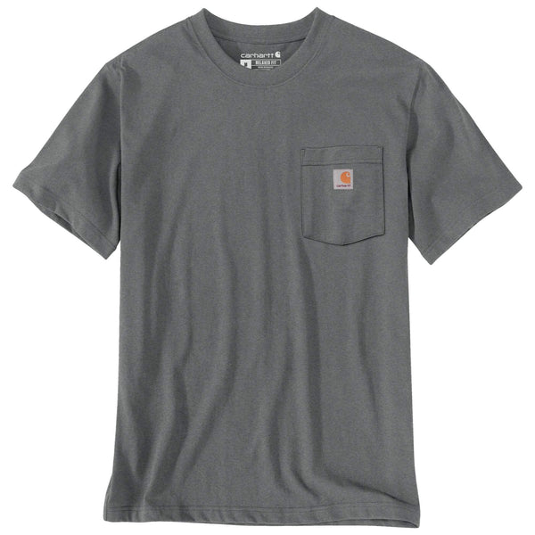 Mens Truck T Shirt