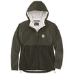 FORESTRY GREEN