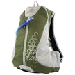 Aqueus 14L Hydration Pack