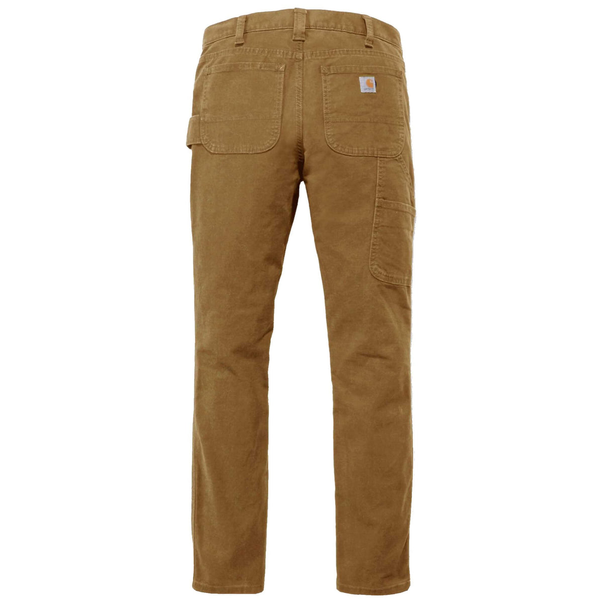 Womens Crawford Pant Regular Leg
