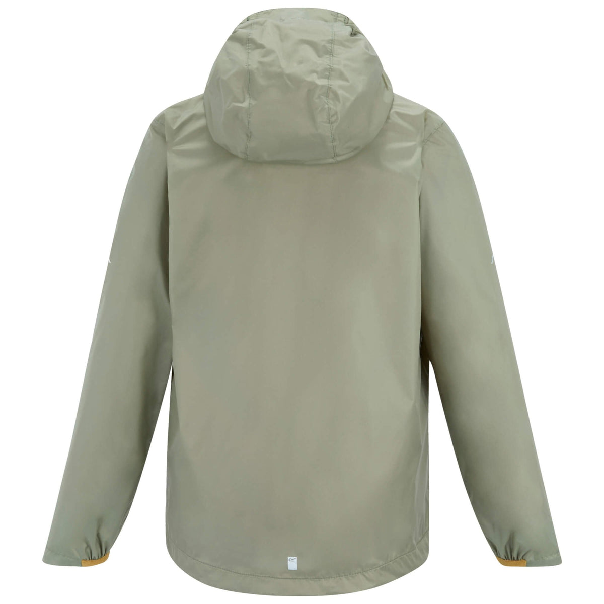 Childrens Lever Jacket