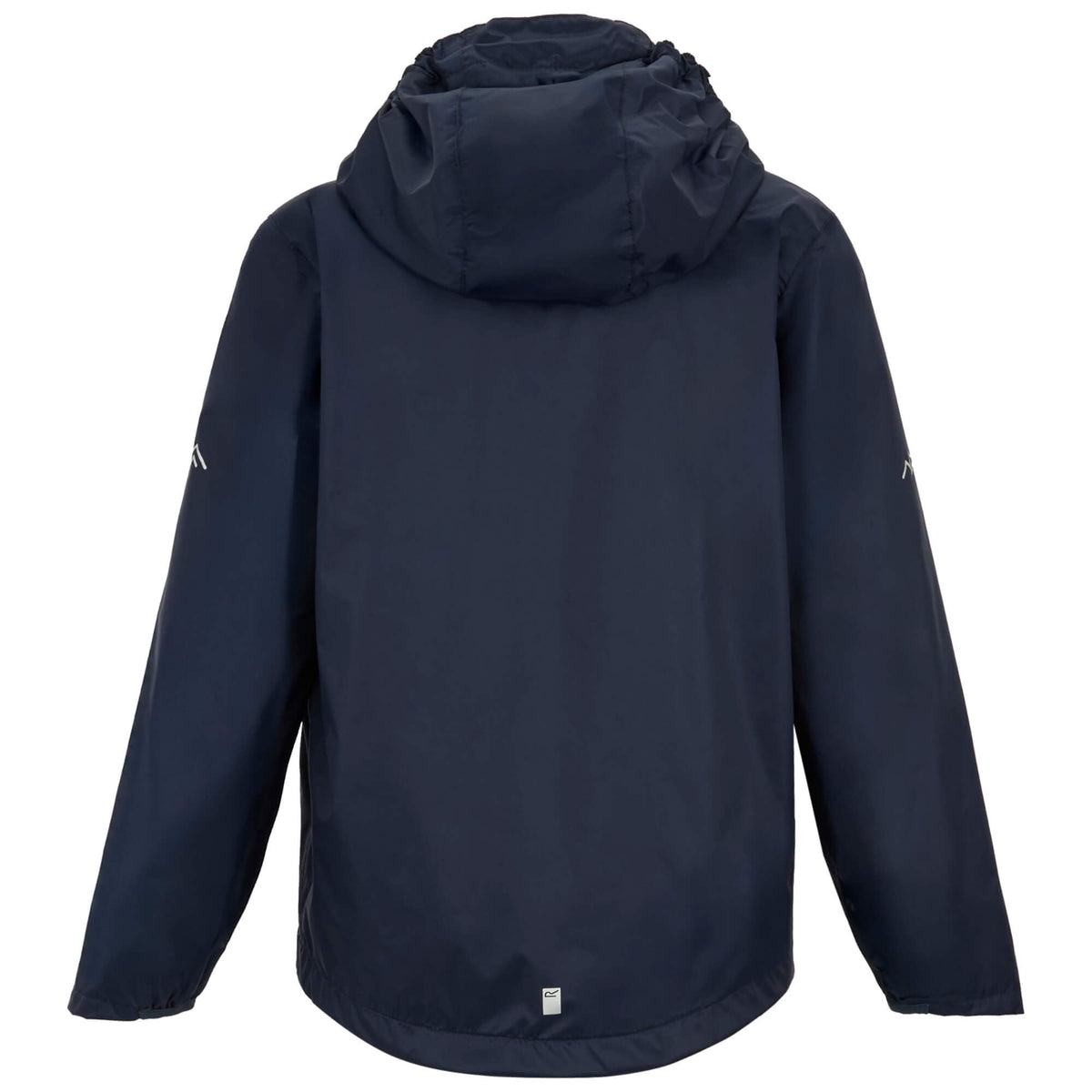 Childrens Lever II Jacket