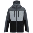 Childrens Highton Jacket