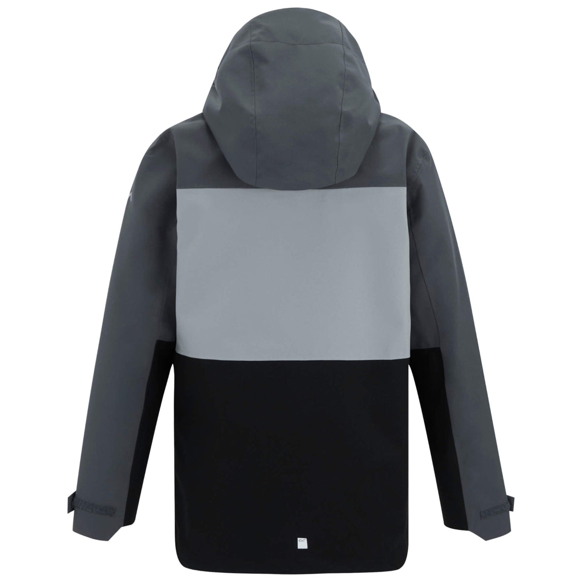 Childrens Highton Jacket