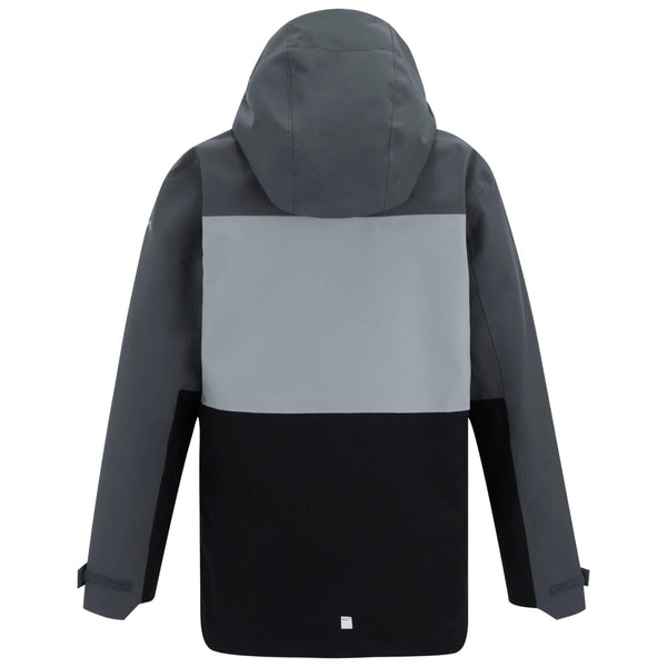 Childrens Highton Jacket