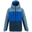 Childrens Highton Jacket