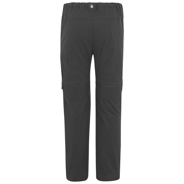 Childrens Highton Zip Off Trouser