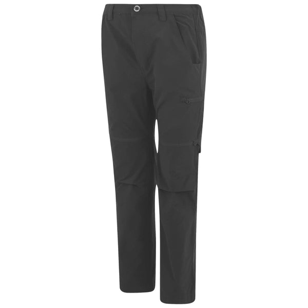 Childrens Highton Zip Off Trouser