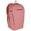 Shilton 18L