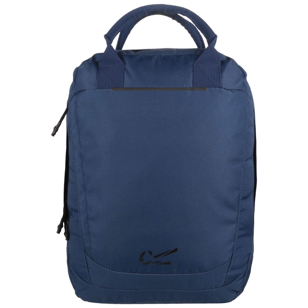 Shilton 12L