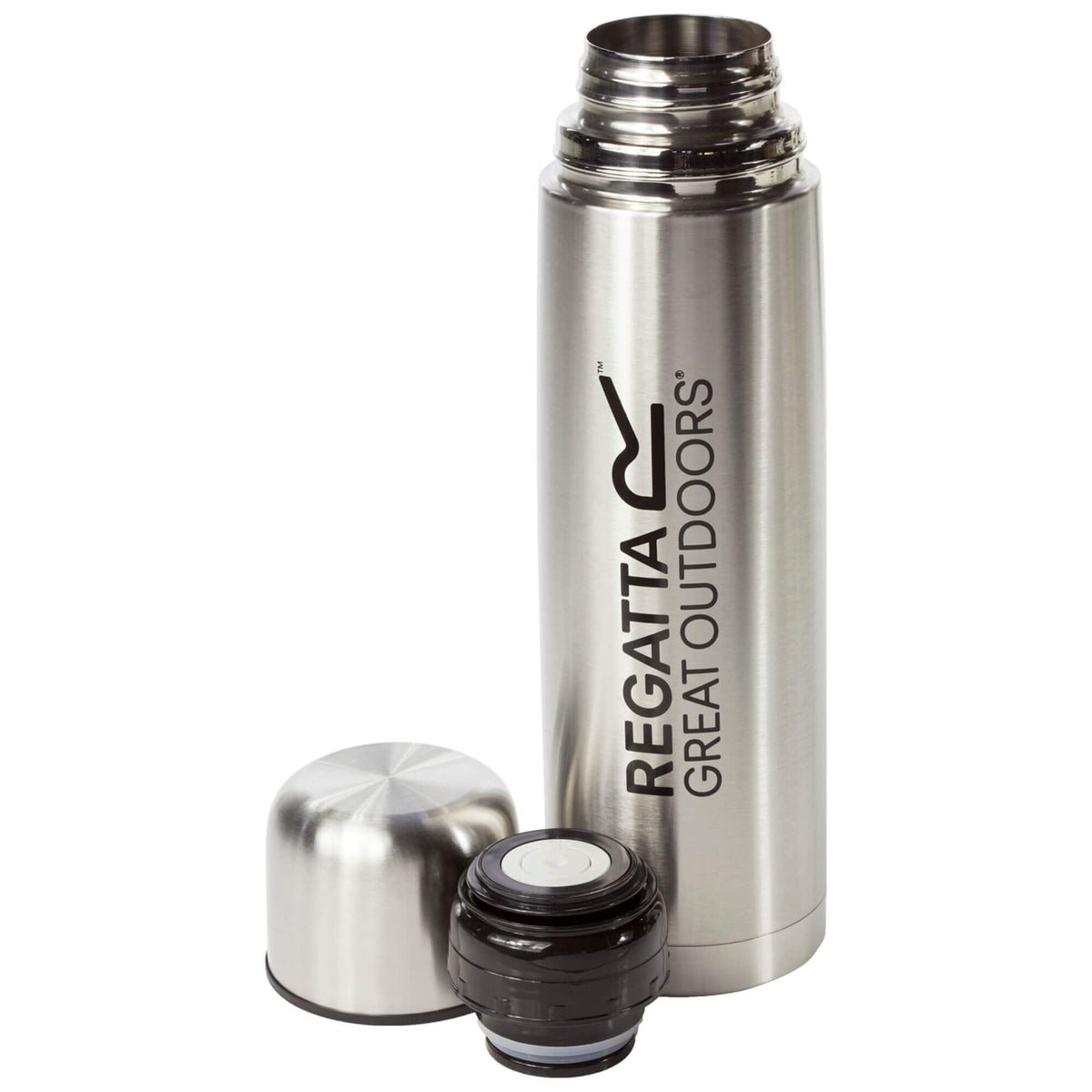 Vacuum Flask 1L