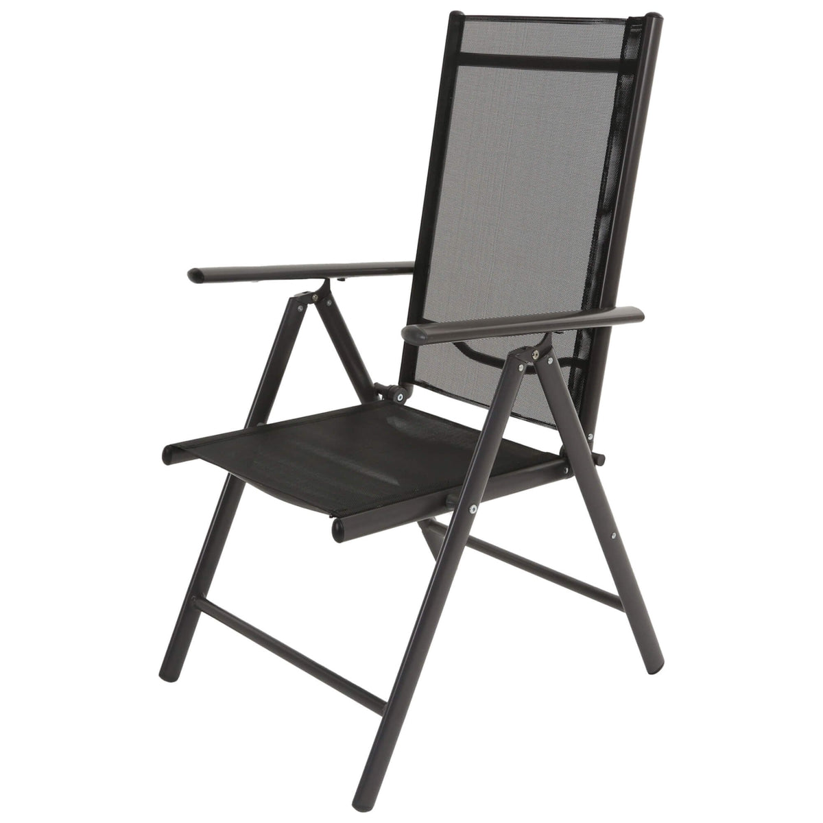 Varna Reclining Chair