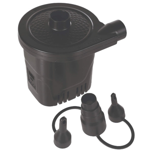 USB Electric Pump