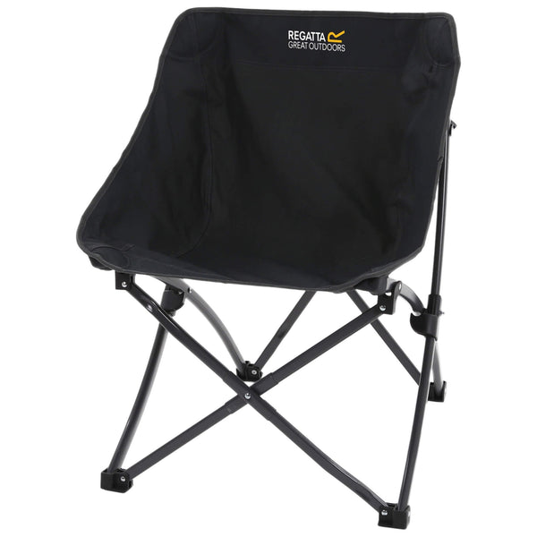 Forza Pro Chair
