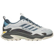 Mens Moab Speed 2 GTX Walking Shoe